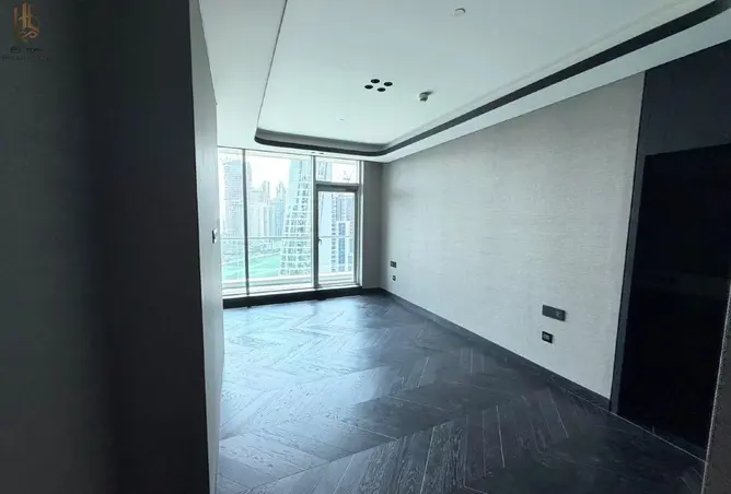 152876144 - Property Image 2