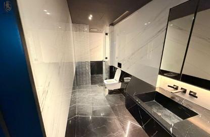 Apartment - 4 - 6 for rent in J ONE Tower B - J ONE - Business Bay - Dubai