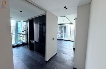 Apartment - 4 - 6 for rent in J ONE Tower B - J ONE - Business Bay - Dubai Apartment - 4 - 6 for rent in J ONE Tower B - J ONE - Business Bay - Dubai