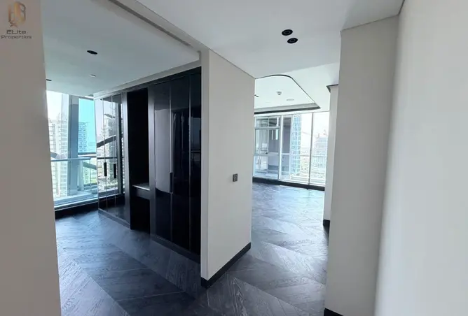152876144 - Property Image 3