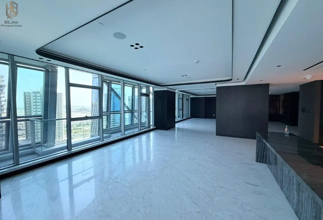 152876144 - Property Main Image