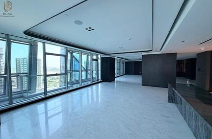 Apartment - 4 - 6 for rent in J ONE Tower B - J ONE - Business Bay - Dubai Apartment - 4 - 6 for rent in J ONE Tower B - J ONE - Business Bay - Dubai