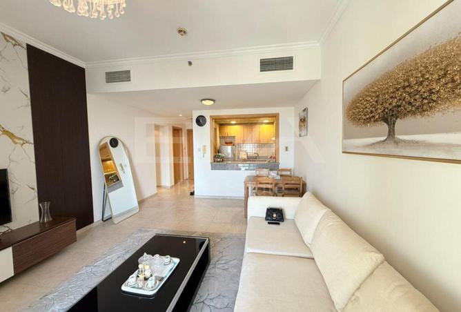 112278537 - Property Image 3