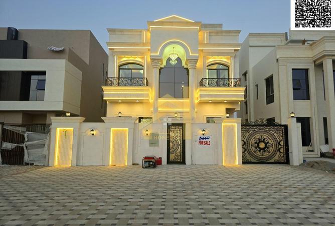 108172689 - Property Main Image