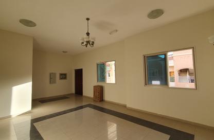 Apartment - 2 Bedrooms - 3 Bathrooms for rent in Al Ruwaikah - Al Muwaiji - Al Ain Apartment - 2 Bedrooms - 3 Bathrooms for rent in Al Ruwaikah - Al Muwaiji - Al Ain