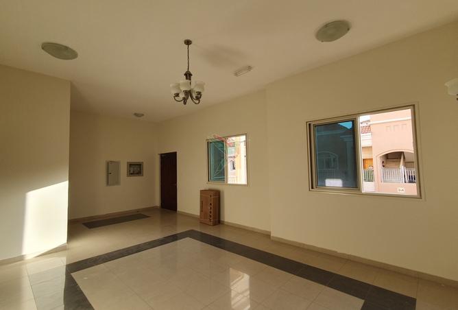 128812423 - Property Image 3