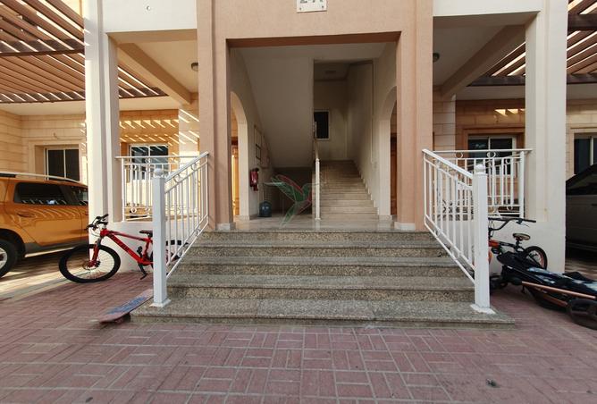 128812423 - Property Main Image