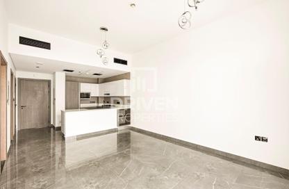 Apartment - 1 Bedroom - 2 Bathrooms for rent in Joya Blanca Residences - Arjan - Dubai
