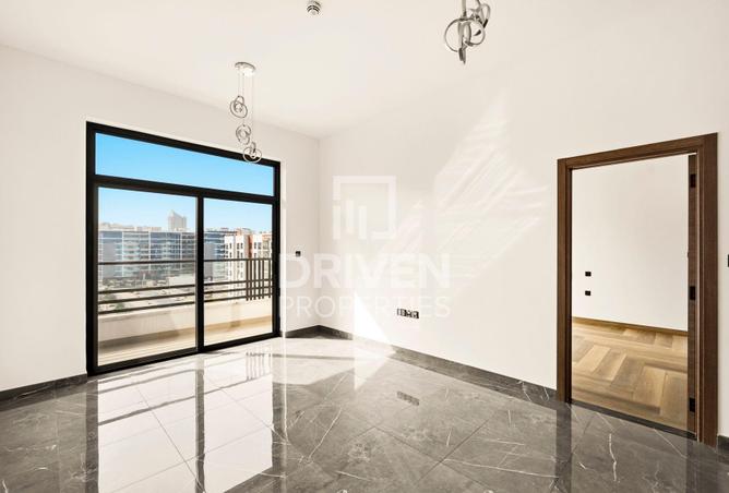 79823011 - الصورة الرئيسية للعقار