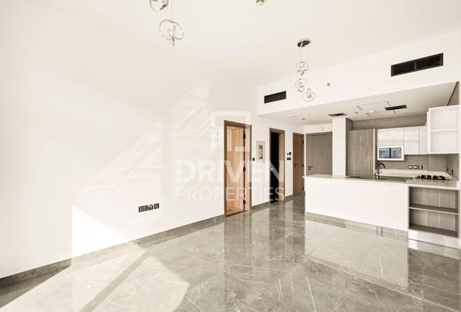 79823011 - صورة العقار 2