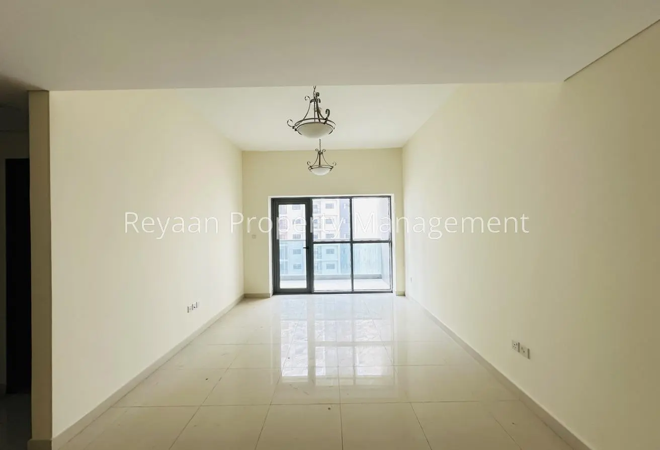 151484235 - Property Main Image