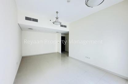 Apartment - 1 - 2 for rent in Al Baraka Building - Nadd Al Hammar - Dubai