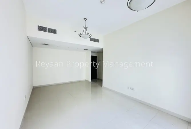 151484235 - Property Image 3