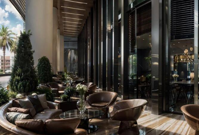 59336573 - Property Main Image