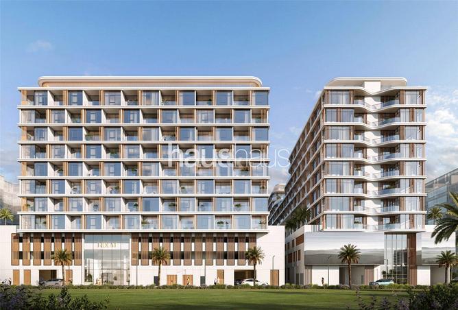 16125624 - Property Main Image