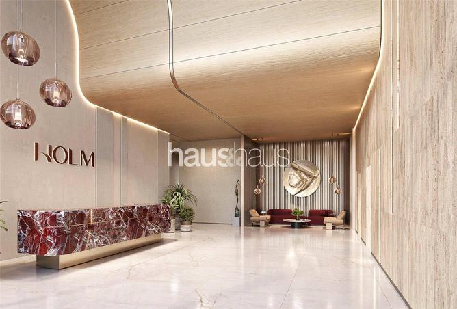 16125624 - Property Image 2