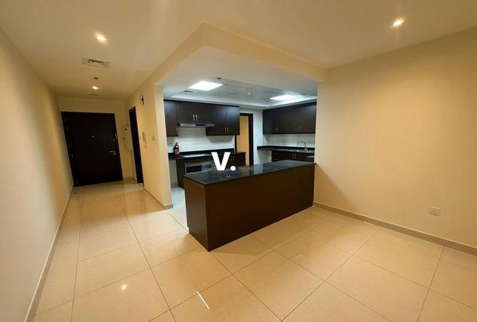 68272186 - صورة العقار 3