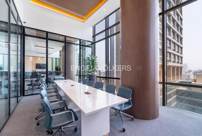 16236001 - Property Main Image