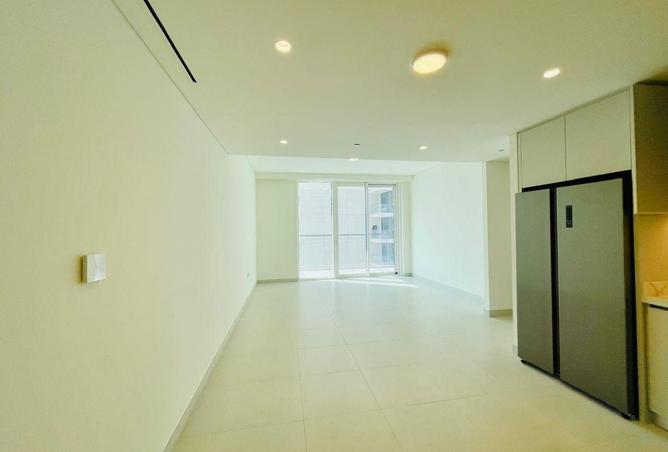 16109616 - Property Image 2