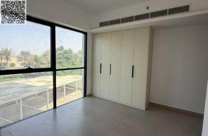 Apartment - 2 - 3 for rent in Creekside - Al Zorah - Ajman