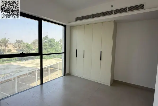 164135764 - Property Image 2