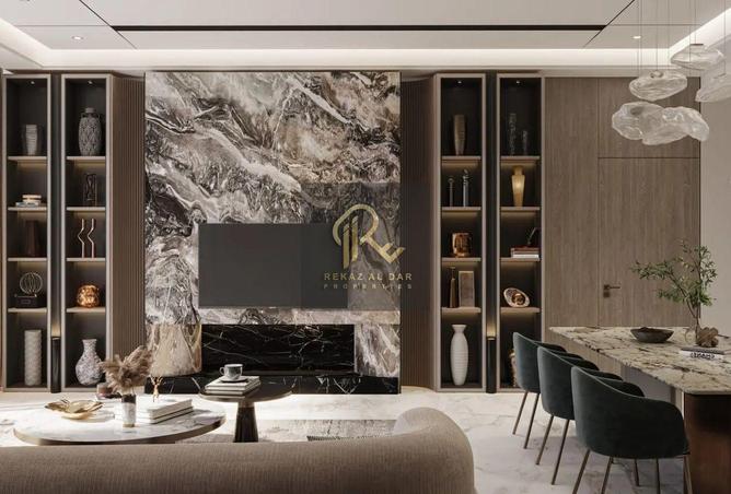 62090831 - صورة العقار 2