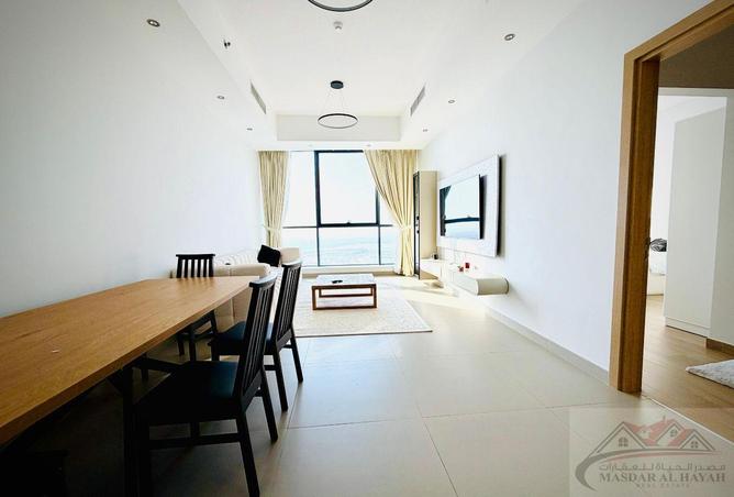 103243019 - Property Main Image