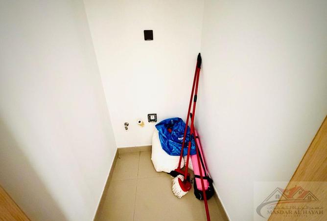103243019 - Property Image 3