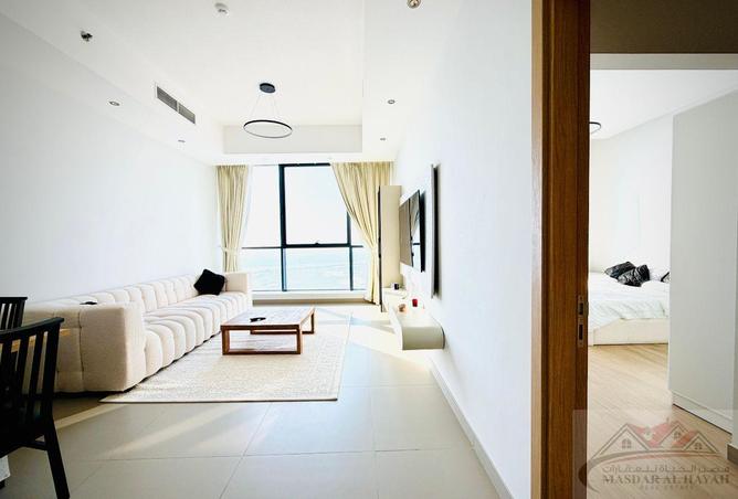 103243019 - Property Image 2