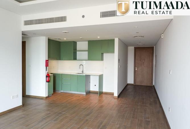 16302456 - Property Image 3