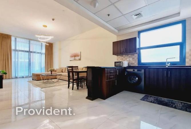 62854392 - Property Image 3