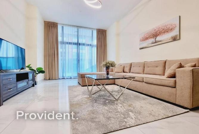 62854392 - Property Image 2