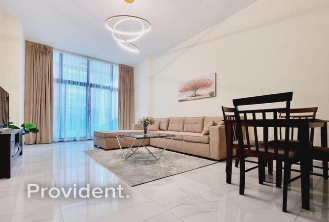 62854392 - Property Main Image