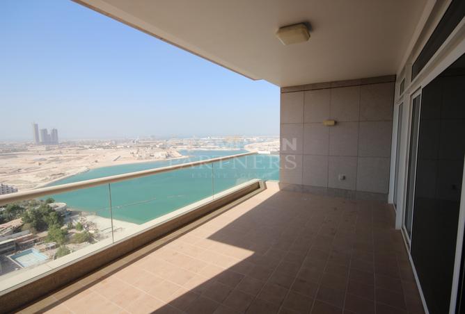 16287910 - Property Image 2