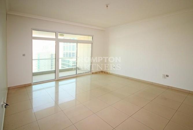 16287910 - Property Image 3