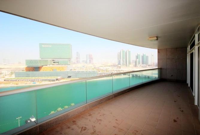 16287910 - Property Main Image