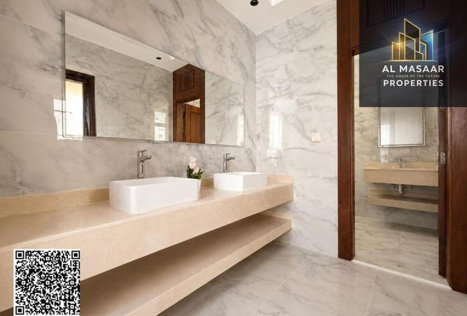 132968561 - Property Image 3