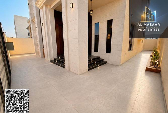 132968561 - Property Image 2