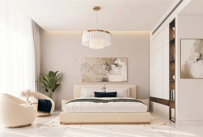 160094150 - Property Image 3