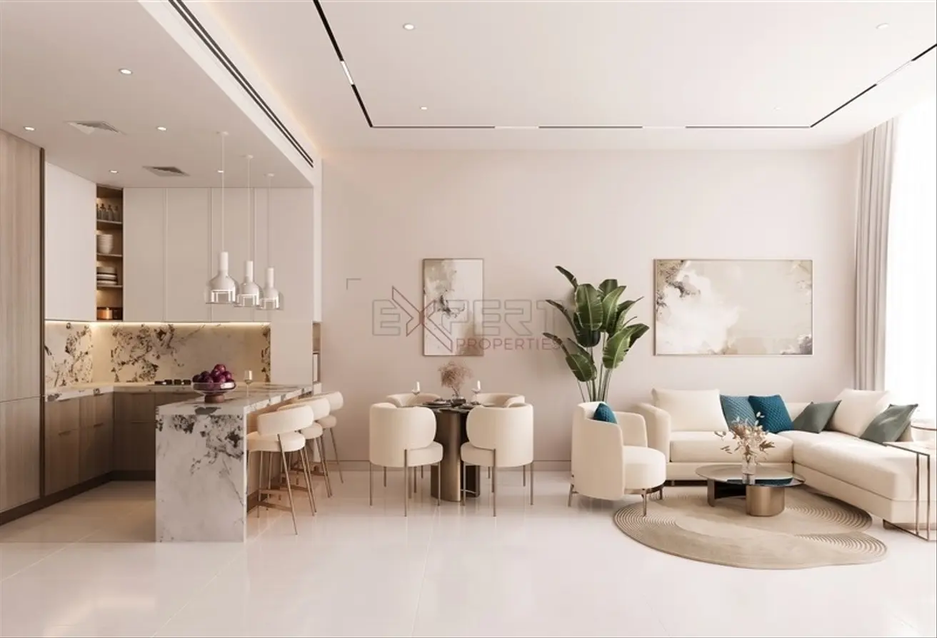 160094150 - Property Main Image