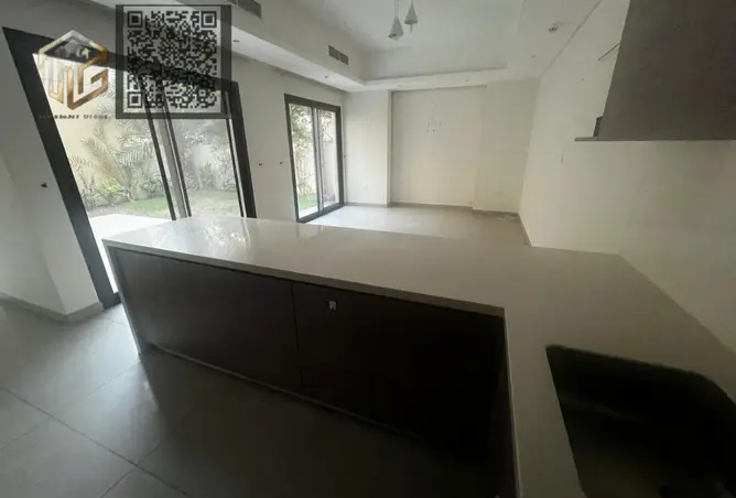 148647484 - Property Image 2