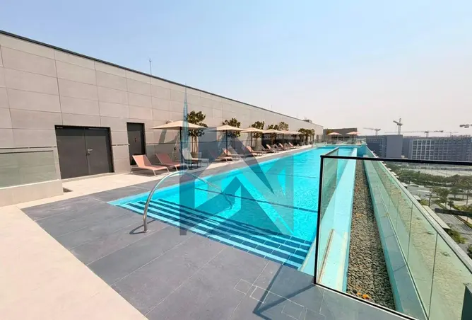 148614917 - Property Image 2