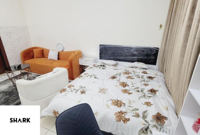 62488755 - Property Main Image