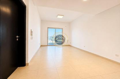Apartment - 1 Bedroom - 1 Bathroom for rent in Al Reem Island - Abu Dhabi