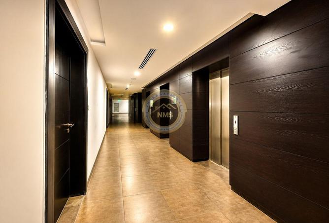136576651 - Property Image 3