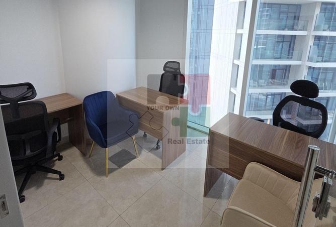 88298206 - Property Image 2