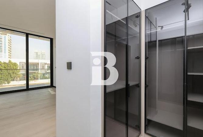 60136922 - Property Image 3