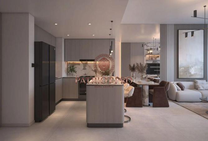 16071288 - صورة العقار 2