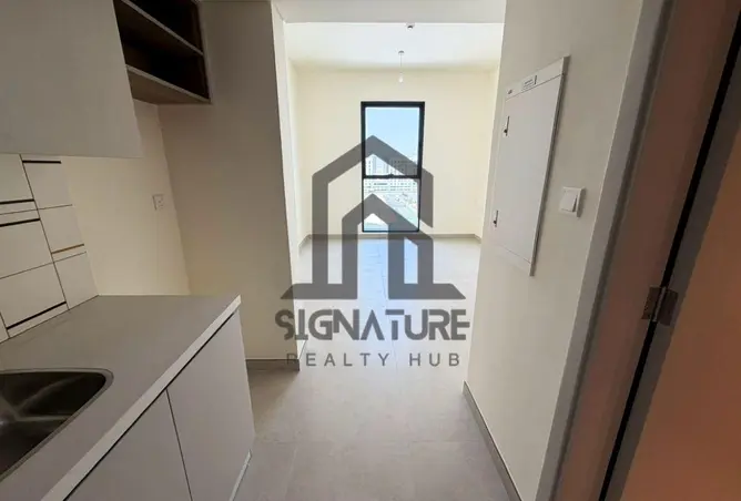 145504676 - Property Image 2