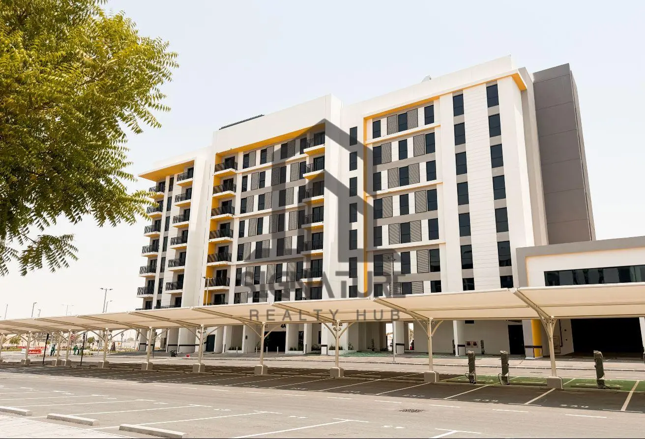 145504676 - Property Main Image